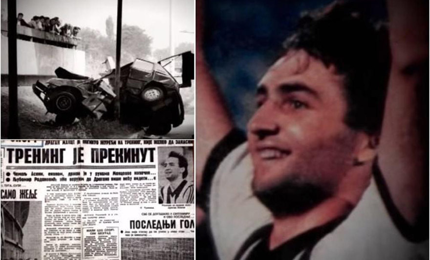 dragan mance.jpg